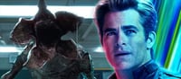 What The Dungeons & Dragons Movie Could Learn From Stranger Things
